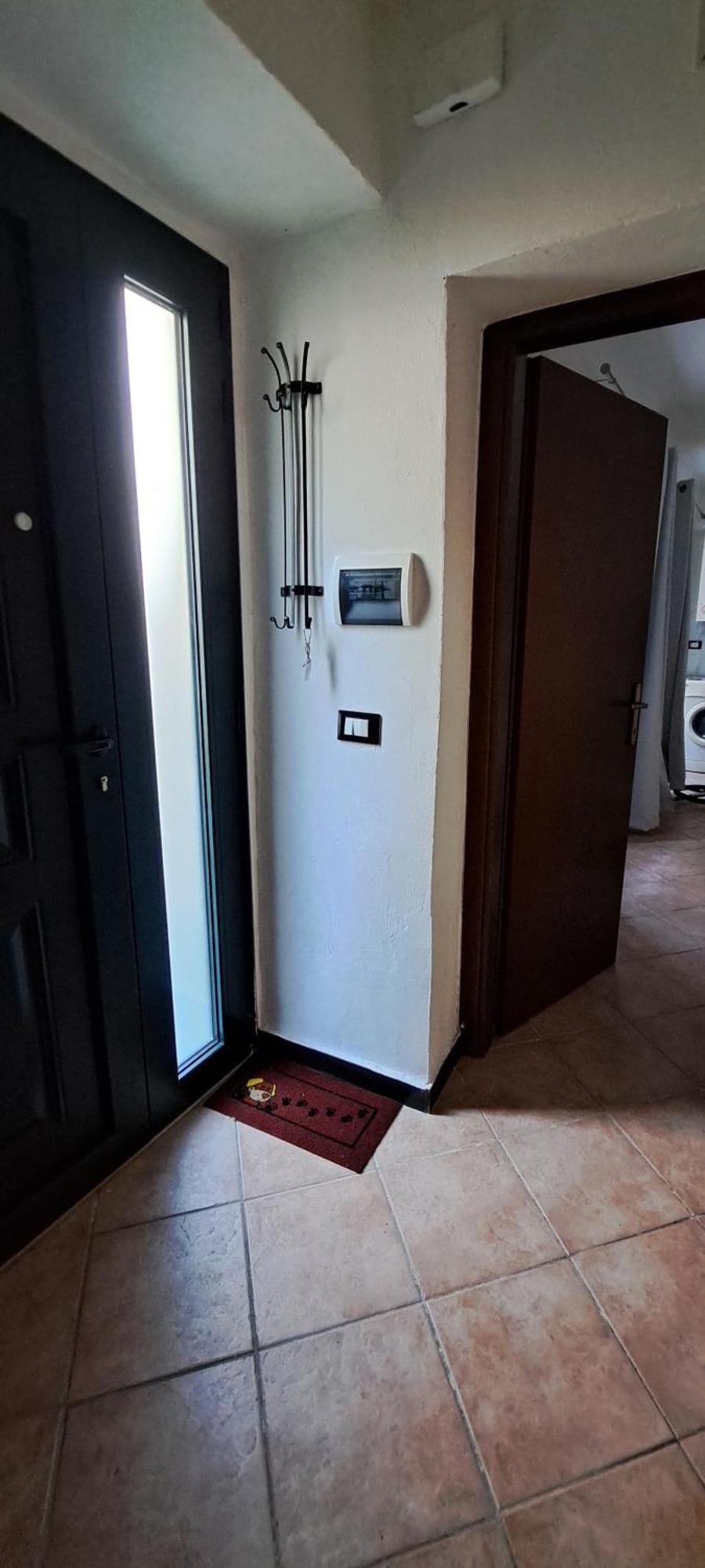 Appartement La Casetta - Locazione Turistica Voltaggio