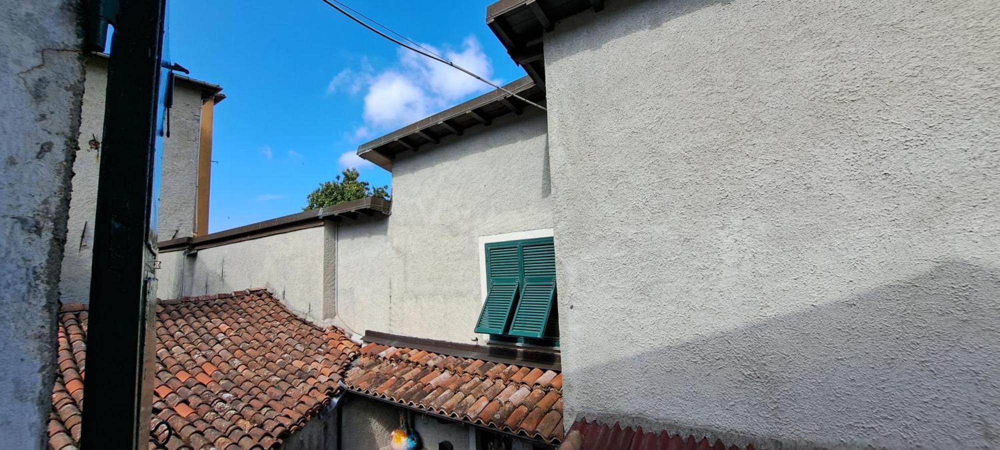 La Casetta - Locazione Turistica Appartement *