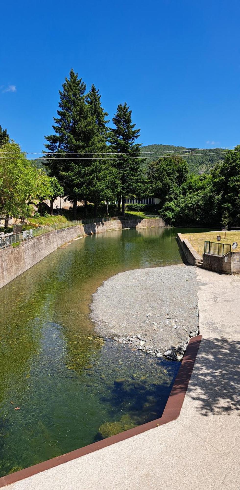 La Casetta - Locazione Turistica Appartement *
