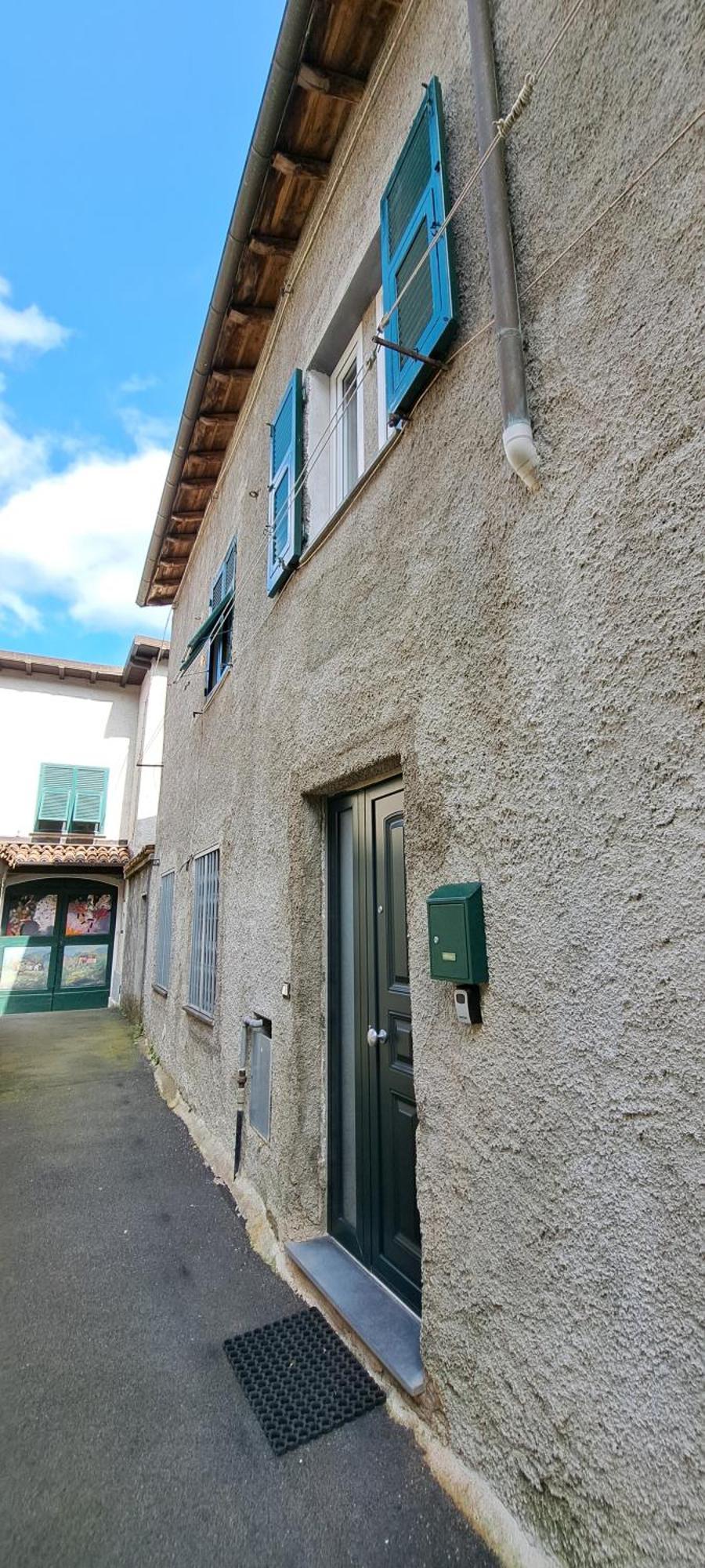 La Casetta - Locazione Turistica Apartment Voltaggio