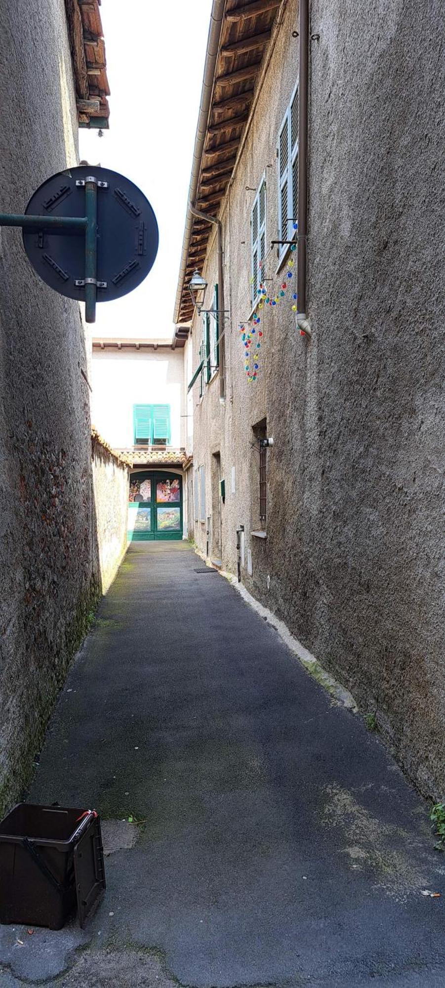 Apartment La Casetta - Locazione Turistica *