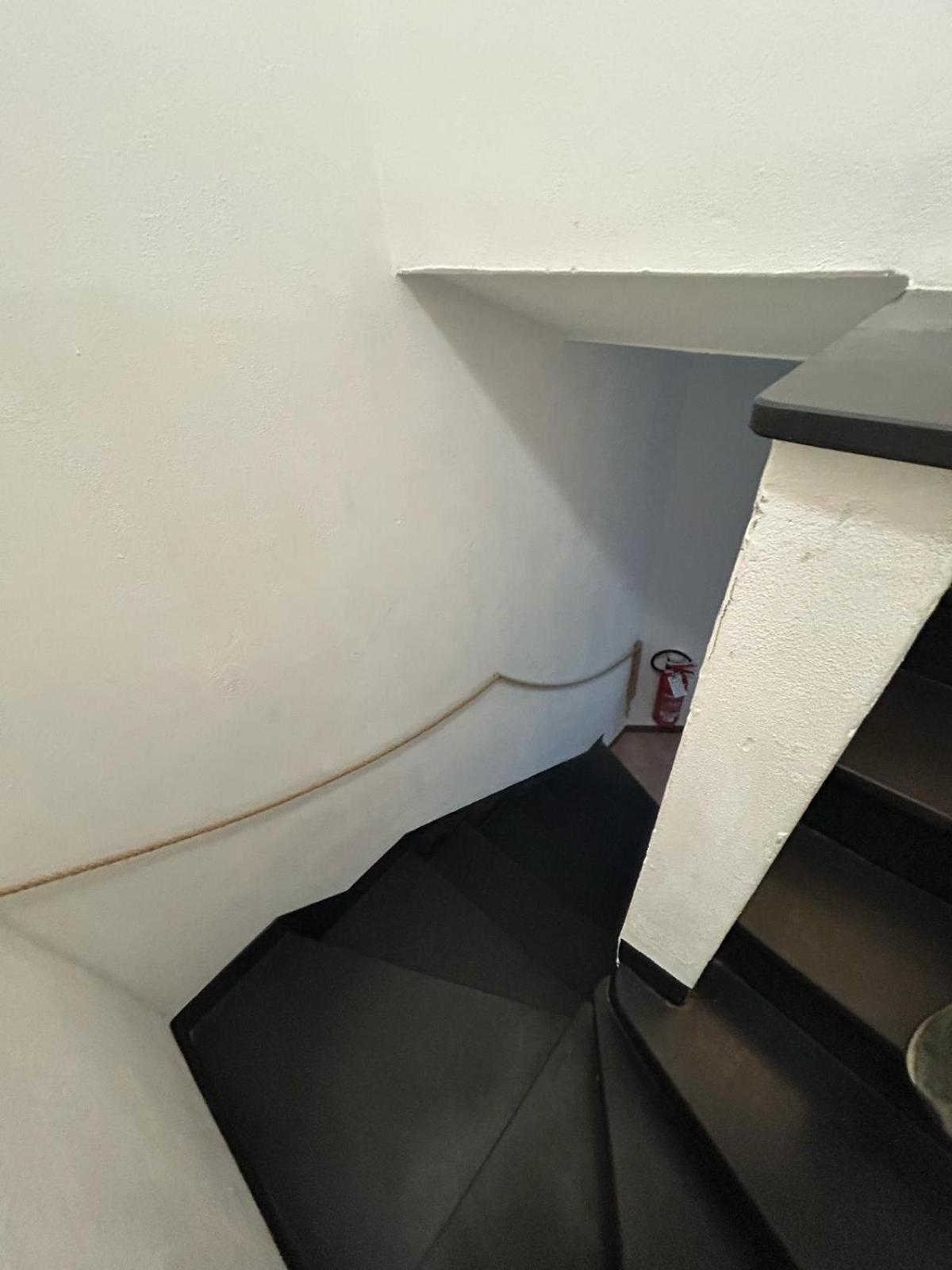 Appartement La Casetta - Locazione Turistica